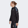 Picture of All Blacks Rugby jakna od trenirke