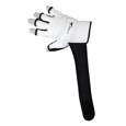 Picture of adidas ® WT taekwondo gloves 