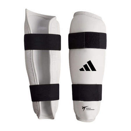 Picture of adidas ® WT shin protectors 