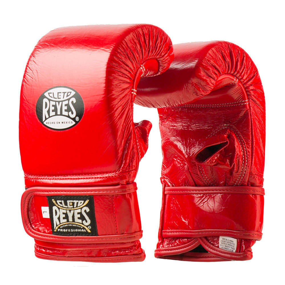 Picture of Reyes prof. rukavice za vreću