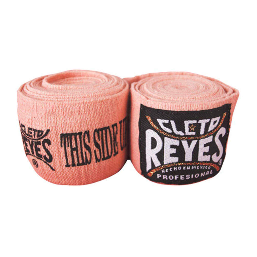 Picture of Reyes Compression Handwraps