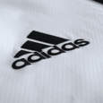 Picture of adidas taekwondo dobok adiFLEX 3///-F