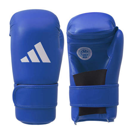 Picture of adidas point fighting rukavice