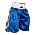Picture of adidas kick/light hlačice za kickboxing i boks