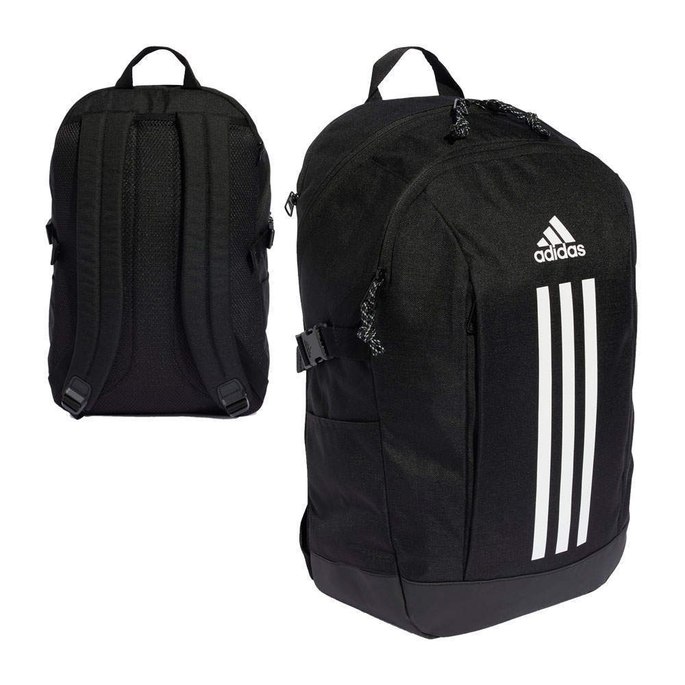 Picture of adidas ruksak