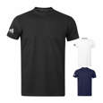 Picture of adidas promo majica s kratkim rukavima