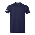 Picture of adidas promo majica s kratkim rukavima
