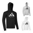 Picture of adidas karate majica s kapuljačom
