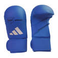 Picture of adidas WKF karate rukavice - Tokyo Cross