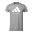 Picture of adidas boxing kratka majica