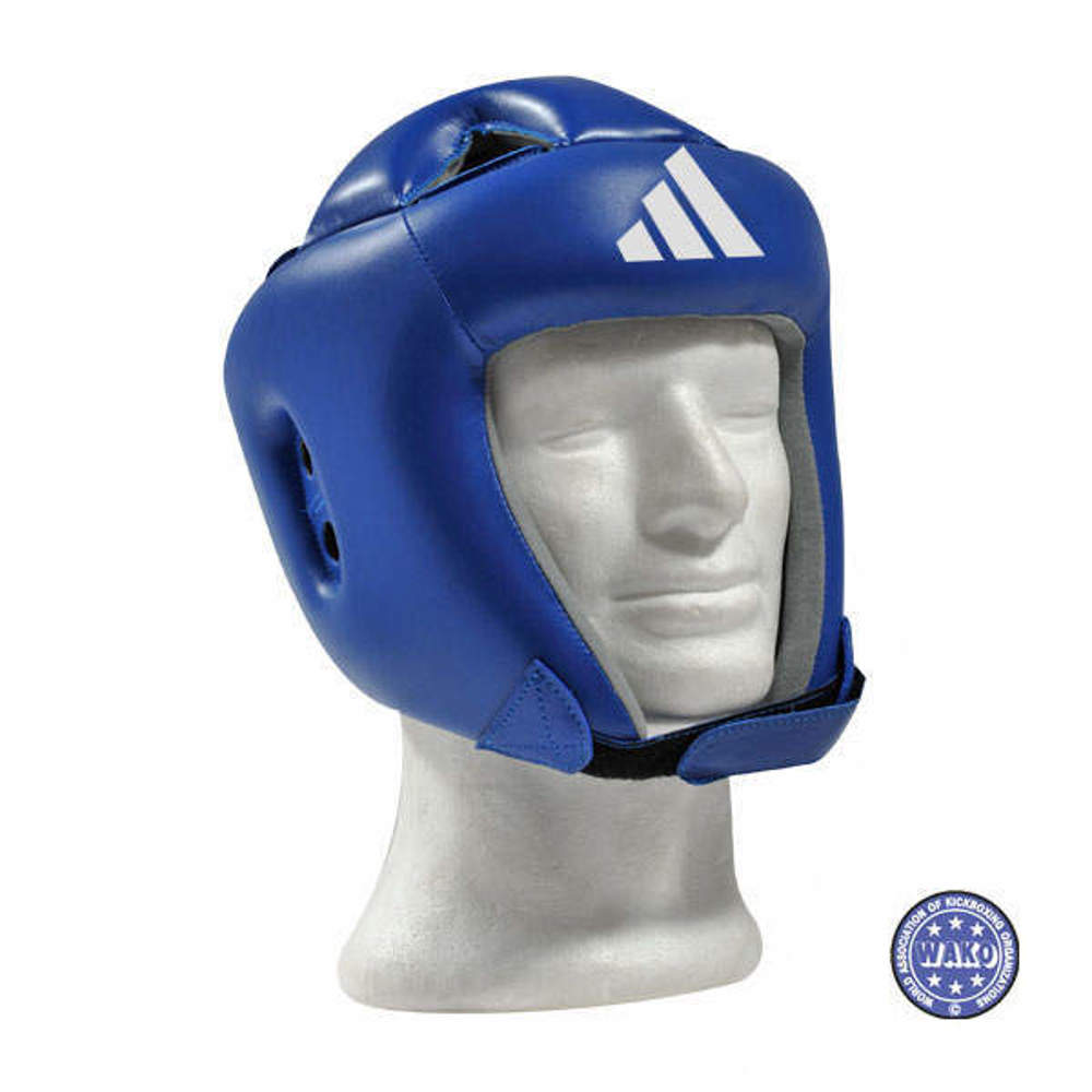Picture of adidas® Rookie kaciga
