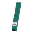 Picture of adidas® pojas