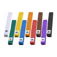 Picture of adidas® pojas