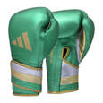 Picture of adidas trening rukavice adistar PRO 501