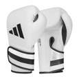 Picture of adidas trening rukavice adistar PRO 501