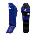 Picture of adidas štitnici za potkoljenice