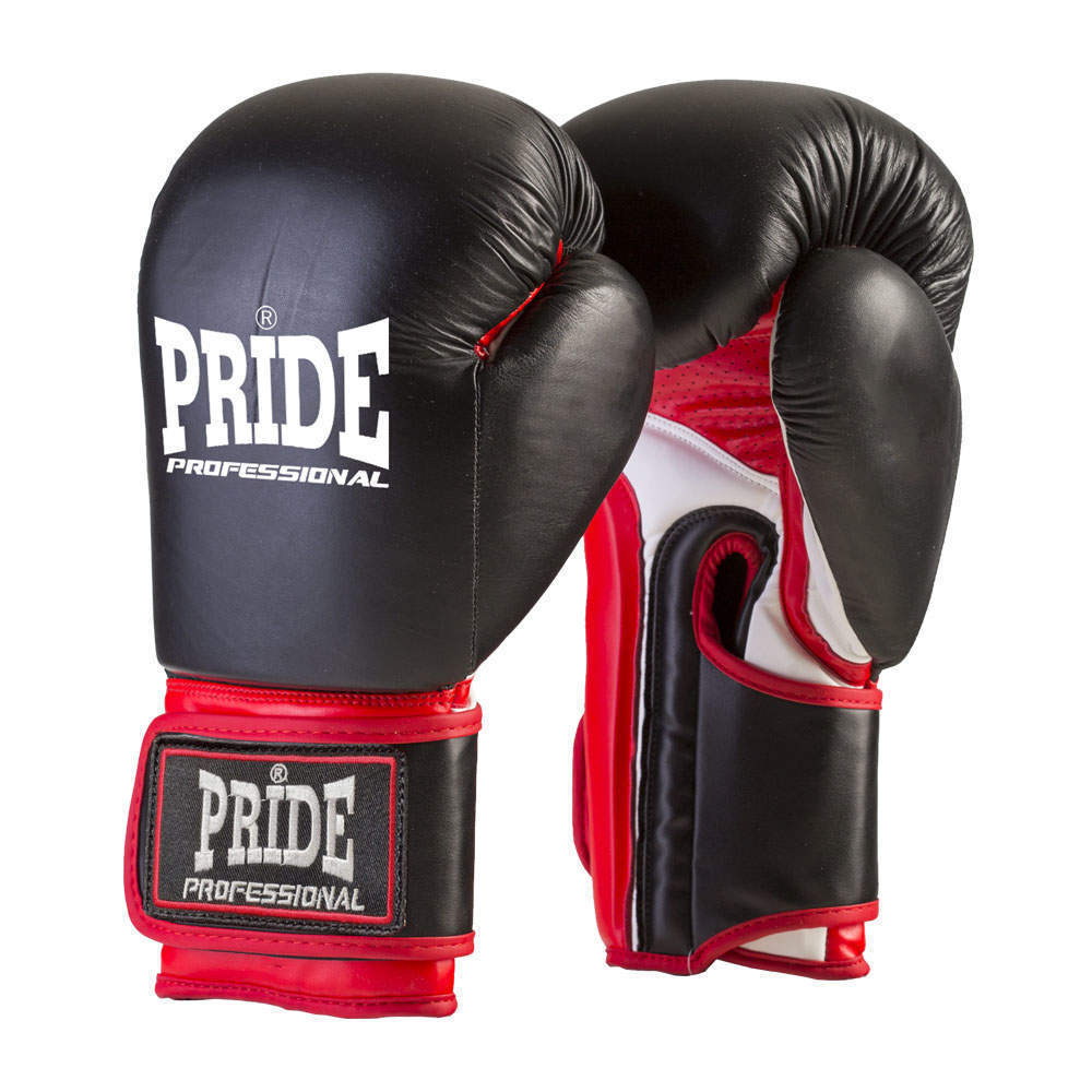 Picture of PRIDE Super rukavice za vreću