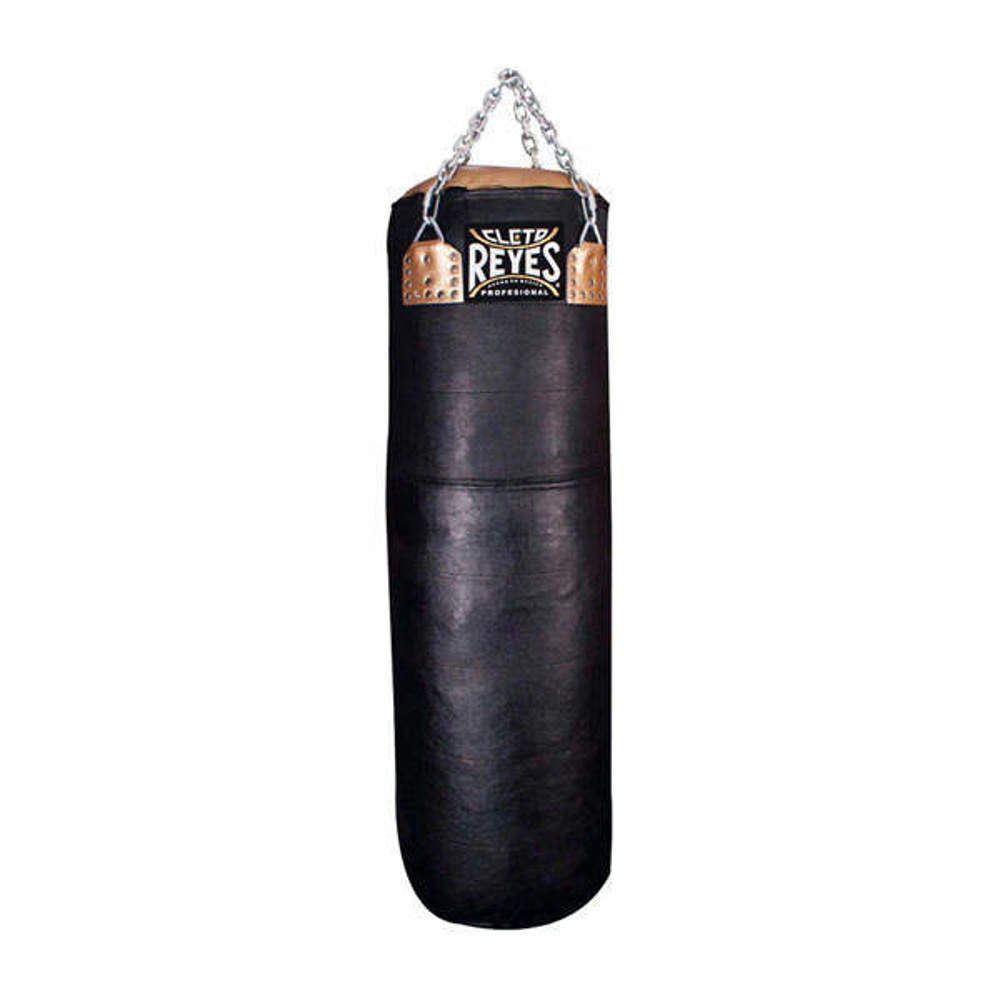 Picture of Cleto Reyes vreća za udaranje