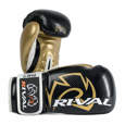 Picture of Rival Fitness Plus boksačke rukavice