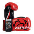 Picture of Rival Fitness Plus boksačke rukavice