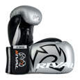 Picture of Rival Fitness Plus boksačke rukavice