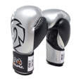 Picture of Rival Fitness Plus boksačke rukavice