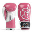 Picture of Rival Fitness Plus boksačke rukavice