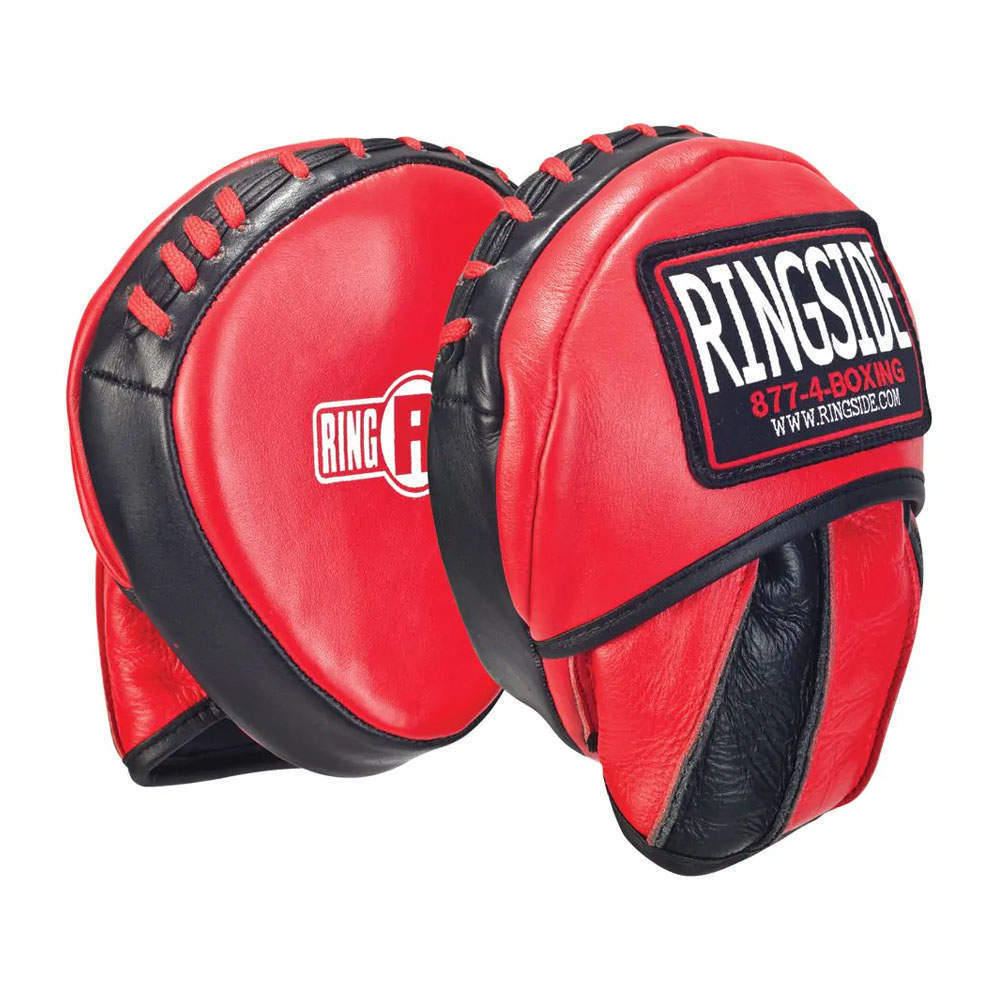 Picture of Ringside mini fokuseri