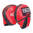 Picture of Ringside mini fokuseri