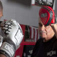 Picture of Ringside mini fokuseri