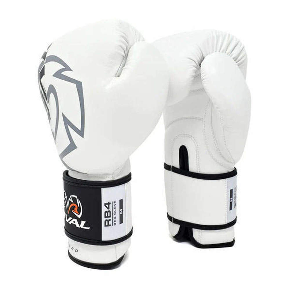 Picture of Rival Aero rukavice za boks