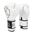 Picture of Rival Aero rukavice za boks