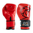 Picture of Rival Aero rukavice za boks