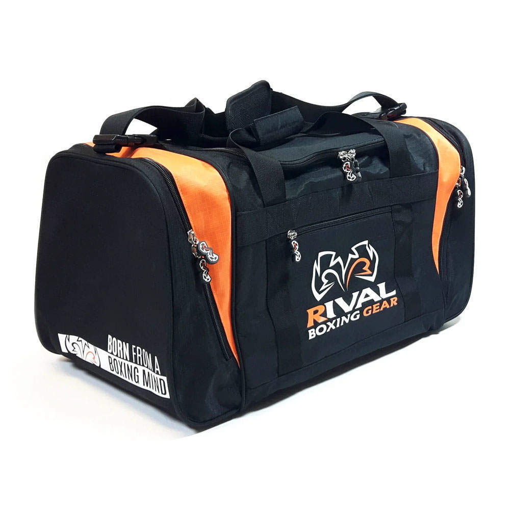 Picture of Rival sportska torba