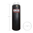 Picture of Ringside vreća za udaranje