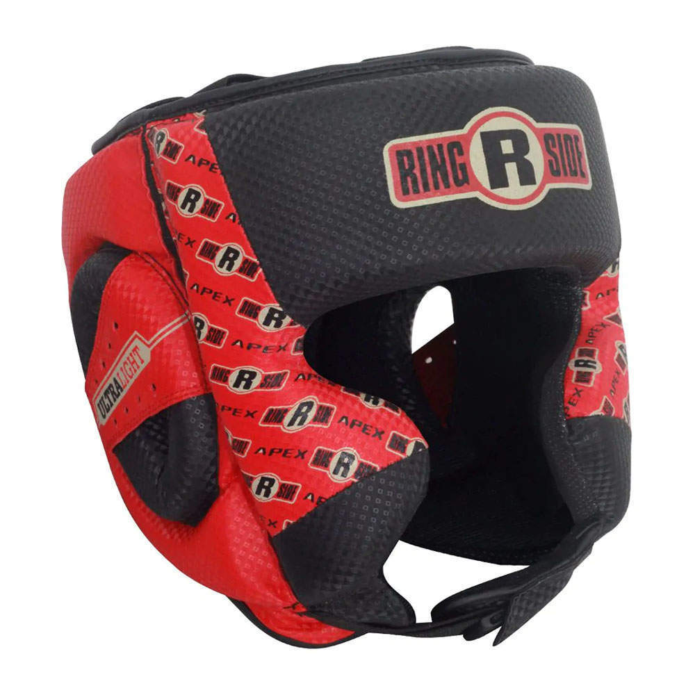 Picture of Ringside Apex sparing kaciga