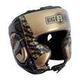 Picture of Ringside Apex sparing kaciga