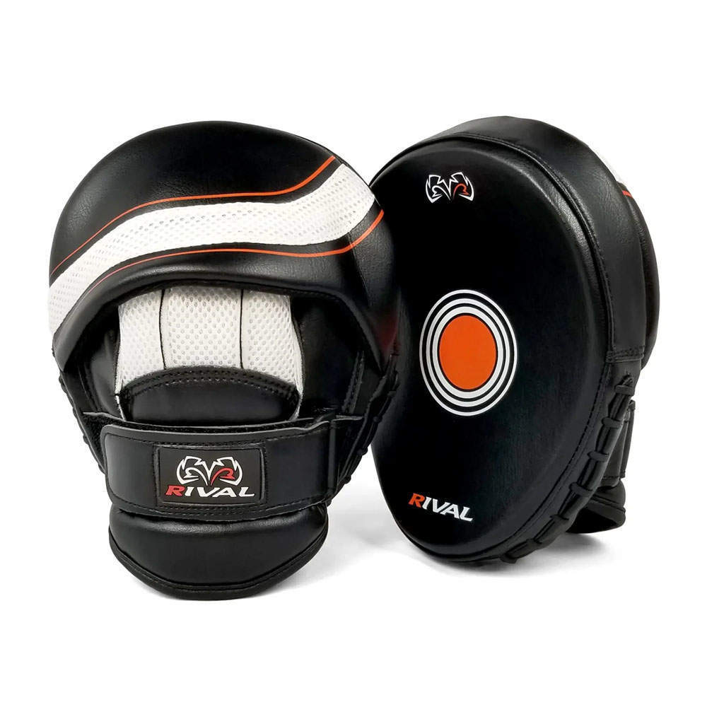 Picture of Rival trenerski fokuseri Ultra