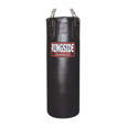 Picture of Ringside kožna teška vreća za udaranje