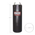 Picture of Ringside kožna teška vreća za udaranje