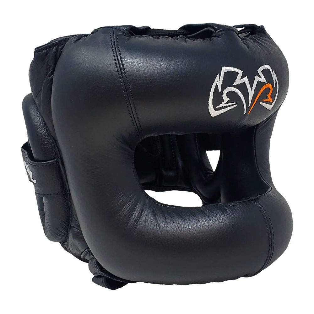 Picture of Rival Face-saver štitnik za glavu