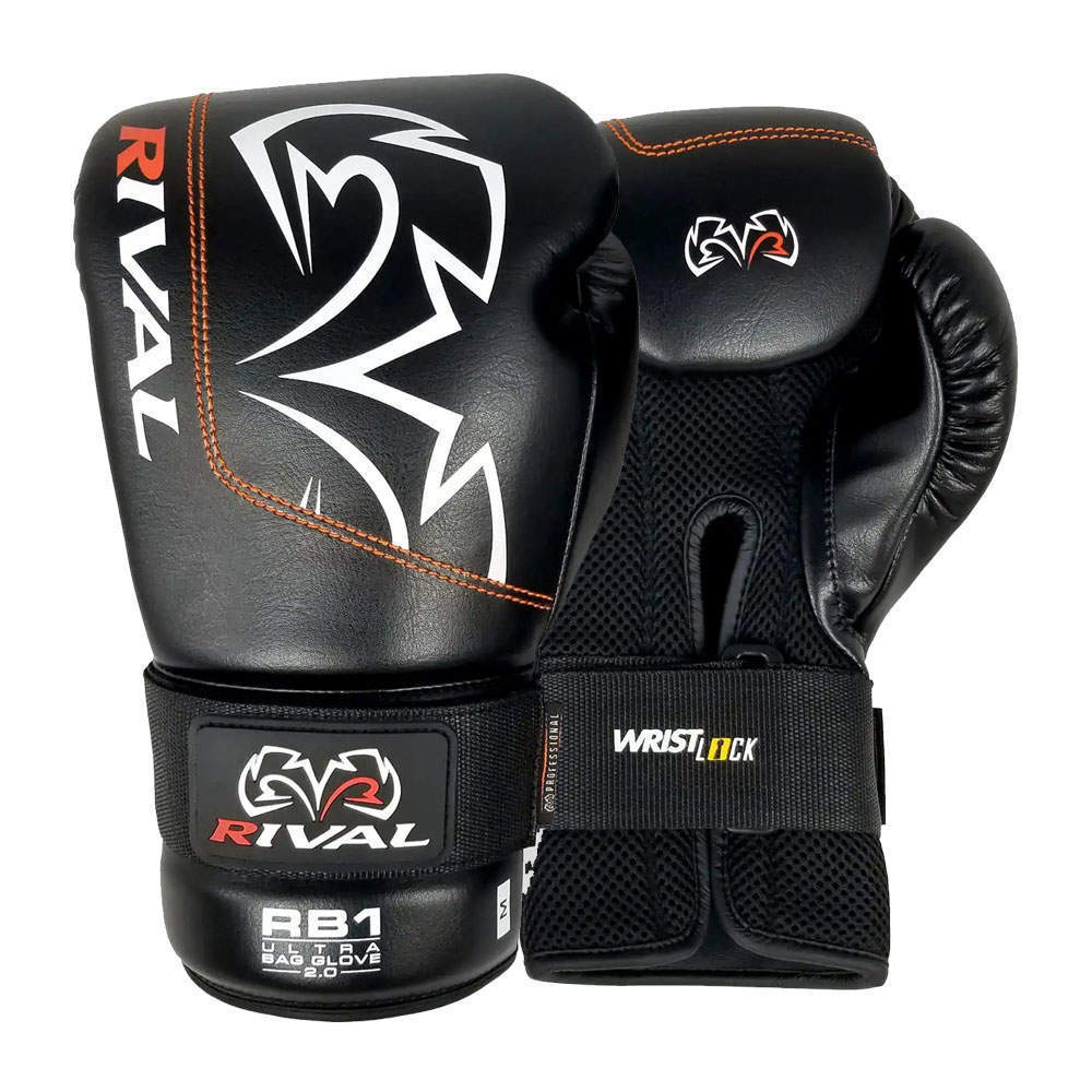 Picture of Rival Ultra rukavice za vreću 2.0