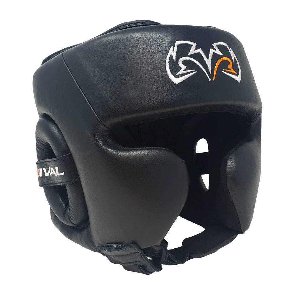 Picture of Rival Hybrid sparing kaciga