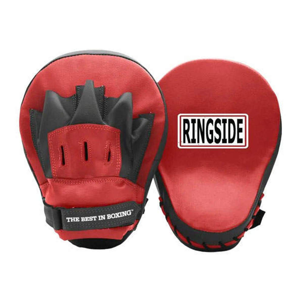 Picture of Ringside trenerski fokuseri