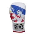 Picture of Manny Pacquiao rukavica za autogram