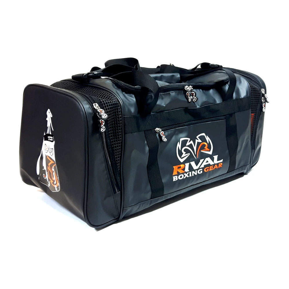 Picture of Rival sportska torba