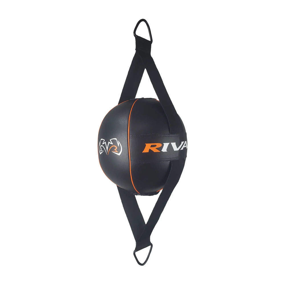 Picture of Rival Brza lopta