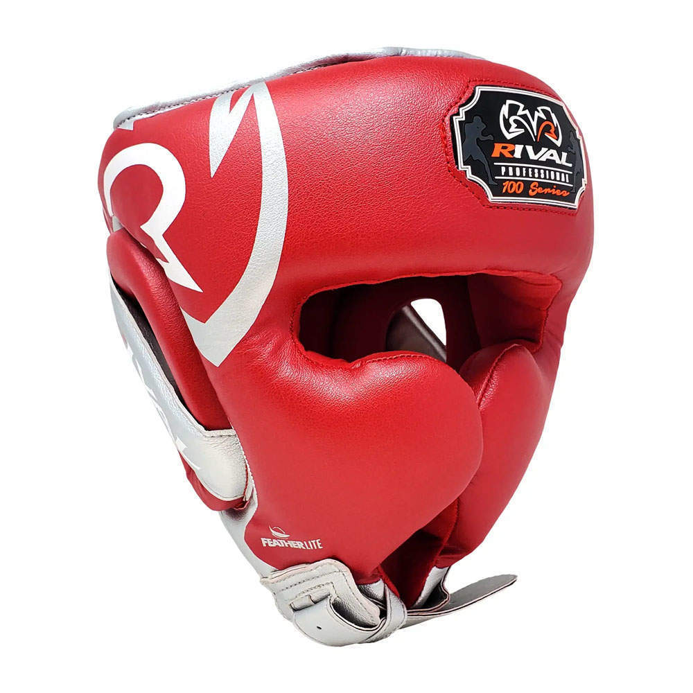 Picture of Rival sparing kaciga