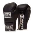 Picture of Kolekcionarske Everlast® prof. rukavice za mečeve 1010