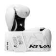 Picture of Rival RFX Guerrero rukavice za vreću